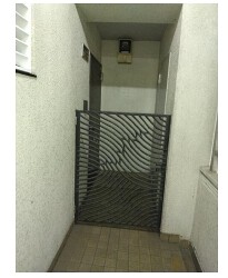 松戸の店舗物件