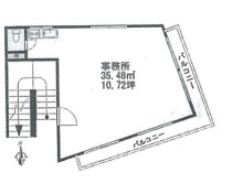 川口の店舗物件