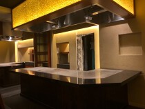 三ノ宮の居抜き物件