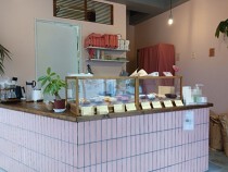 用賀の居抜き物件