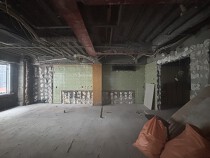 心斎橋の店舗物件