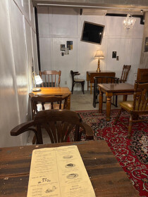 博多の居抜き物件