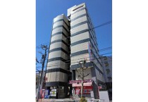 京成曳舟の居抜き物件