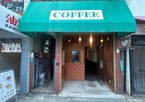 大阪港の居抜き物件