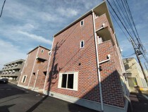 みずほ台の店舗物件