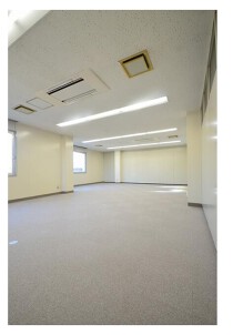 七里の店舗物件