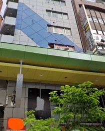 三ノ宮の店舗物件