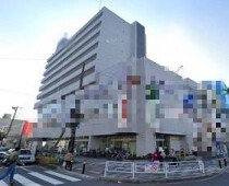 行徳の店舗物件