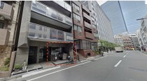 溜池山王の店舗物件