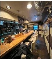 堺筋本町の居抜き物件