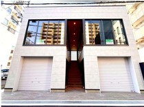 茨木市の店舗物件
