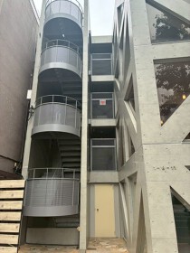 学芸大学の店舗物件