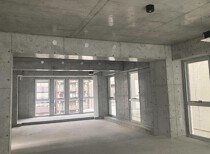 馬車道の店舗物件