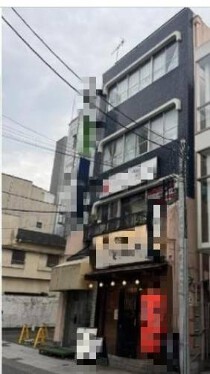 北浦和の居抜き物件