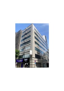 末広町の店舗物件