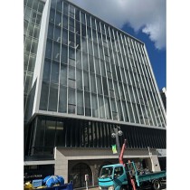 栄の店舗物件