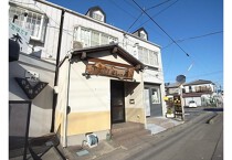 坂戸の居抜き物件