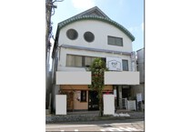 本川越の居抜き物件