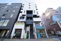 東山公園の店舗物件