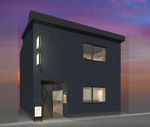 横浜の店舗物件