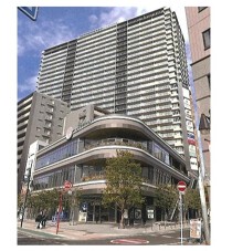 大宮の店舗物件