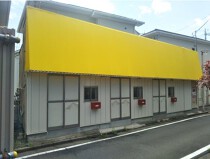ふじみ野の店舗物件