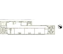 三ノ宮の店舗物件