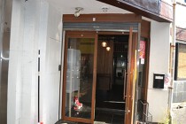 十三の居抜き物件