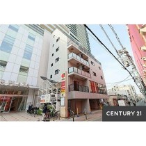 三ノ宮の店舗物件