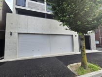 茶山・京都芸術大学の店舗物件