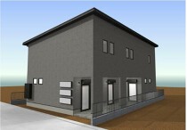 五井の店舗物件