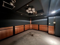 長堀橋の居抜き物件