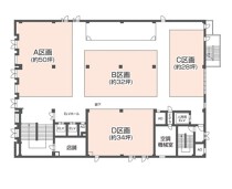 八千代台の店舗物件
