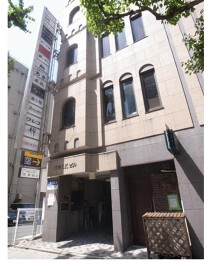 神戸三宮の店舗物件