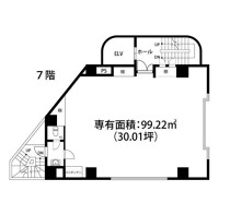 南浦和の店舗物件