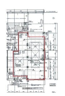 川越の店舗物件