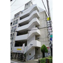 名鉄岐阜の店舗物件
