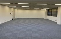 赤坂の店舗物件