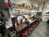 東武練馬の居抜き物件