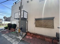 宮原の店舗物件