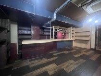 四ツ橋の店舗物件