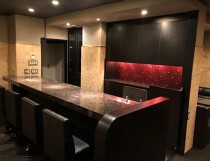 三ノ宮の居抜き物件