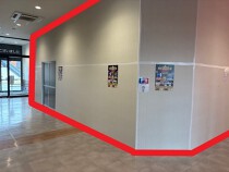 旭の店舗物件