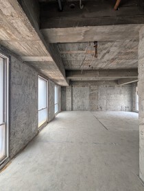 元町の店舗物件