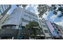 新宿三丁目の居抜き物件