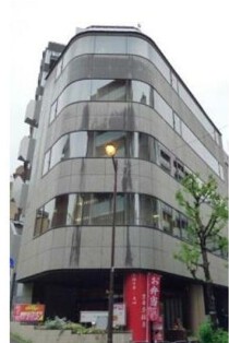 麹町の居抜き物件