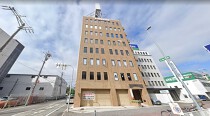 長田の店舗物件