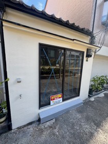 天神橋筋六丁目の店舗物件