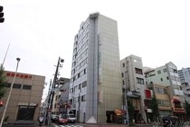 静岡の店舗物件