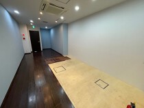 桃谷の居抜き物件